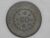 80 Réis – 1830 Rio = 20 Tulipas / Florões Obliquos / Império D. Pedro I / Cobre / Mbc / Box24