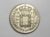 – 960 Réis – 1815-b / Variante 1a / Mbc/S / Colônia D. João P. Regente