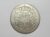 – 960 Réis – 1816-Rio / Variante 20-b / Escassa / Colônia – Reinado D,João Príncipe Regente / Prata / Mbc/Sob