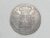 960 Réis – 1818-R / Colonia D. João P. Regente / Prata / Mbc/Sob / box100m