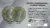 5 Lira 2024 FC Turquia Sku 0264