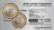 1 Lira 2022 FC Turquia Sku 0265