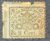 ITALIA – ESTADO PAPAL – VATICANO – selo stamp Scott #19 2c BRASÃO 1868
