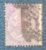 ITALIA – selo stamp Scott #32 60c VICTOR EMMANUEL II, 1836-77, Wmk. 140, 14