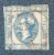 ITALIA – selo stamp Scott #23 15c VICTOR EMMANUEL II, 1863