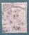 ITALIA – selo stamp Scott #85 50c VICTOR EMMANUEL III, 1901-26