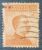ITALIA – selo stamp Scott #112 20c VICTOR EMMANUEL III, 1909-17