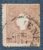 AUSTRIA – VENEZA LOMBARDIA – selo stamp scott #11 – 10s – 1858