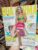 Revista boa forma número 310 lacrada