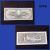5 Cruzeiros 1964 C074 2ª Estampa L112
