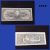 5 Cruzeiros 1964 C074 2ª Estampa L113