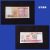 10 Mil Cruzados 1990 C203 carimbo 10 Cruzados Novos L156