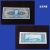1 Cruzeiro 1956 C012 L176