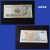 500 Cruzados Novos 1990 C213 carimbo 500 Cruzeiros L213