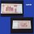 Cédula Belarus (Bielorrúsia) 50 Rublos 2000 L219