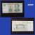 Cédula China 1 Yuan 2019 L231