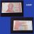 Cédula Croácia 10 Dinar 1991 L237