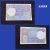 Cédula Índia 1 Rupia 1990 L239