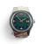 Relógio Orient Automático Fem Cal 49741 Japan