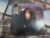 LP RITA LEE E ROBERTO – GRANDES SUCESSOS