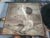 LP GAROTOS PODRES – MAIS PODRES DO QUE NUNCA – VINIL