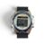 Relógio Citizen D800 Bory Board Wind Surf Promaster – Digital Surf