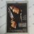 A Balada Do Pistoleiro (1995) – Ficha Técnica – SET-343