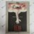 A Bolha Assassina (1988) – Ficha Técnica – SET-149