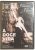 A Doce Vida. Federico Fellini. Dvd