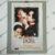 A Época Da Inocência (1993) – Ficha Técnica – SET-266
