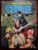 A Espada Selvagem de Conan Nº 019 | Abril Jovem | Agosto 1991 (HQ/Gibi)