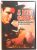 A face oculta,  Marlon Brando. DVD-2004.
