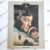 A Filha De Ryan (1970) – Ficha Técnica – SET-076