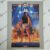 A Fortaleza (1992) – Ficha Técnica – SET-217