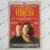 A Fraternidade É Vermelha (1994) – Ficha Técnica – SET-317