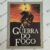 A Guerra Do Fogo (1981) – Ficha Técnica – SET-110