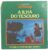 A Ilha do Tesouro mais O Marinheiro Simbad. Clássicos Disney. Nova Cultural – 1986. Livro infantil antigo