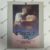 À Margem Da Vida (1987) – Ficha Técnica – SET-141