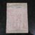 A Onda – Ano I Nº 01 – Revista Mensal Humorística e Literária – Abril 1953