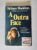 A Outra Face (Autor Sidney Sheldon) Editora Record – 1970 (Livro)