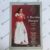 A Rainha Margot (1994) – Ficha Técnica – SET-304