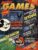 Ação Games Nº 001 – Revista em PDF