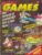 Ação Games Nº 002 – Revista em PDF