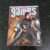 Ação Games Nº 160 – Fevereiro 2001 (Revista)