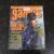 Ação Games Nº 169 – Capa Metal Gear 2 – Novembro 2001 (Revista)