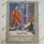 Acerto De Contas (1986) – Ficha Técnica – SET-129