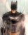 Action Figure Batman Arkham Knight