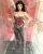 Action Figure Mulher Maravilha da Kotobukiya