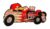Adesivo Externo – Clay Smith Cams – Hot Road