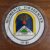 Adesivo Plástico – Regimento Tiradentes – 11º BI
